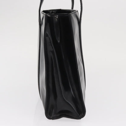 Prada Re - Edition 1995 Top Handle Tote - Brandsamsara