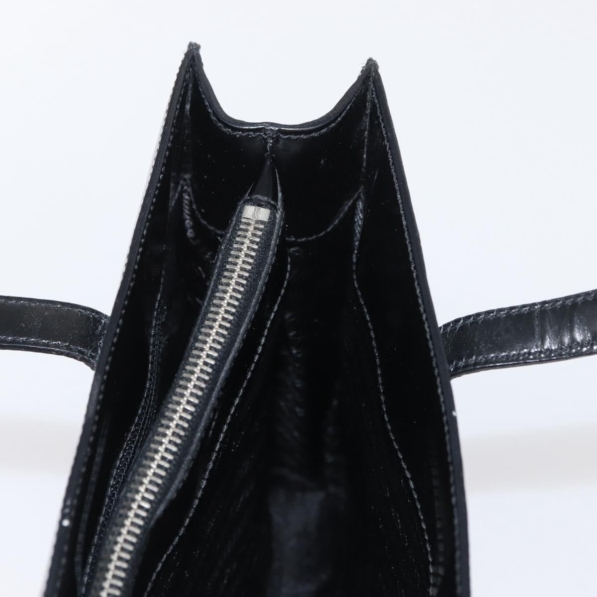 Prada Re - Edition 1995 Top Handle Tote - Brandsamsara