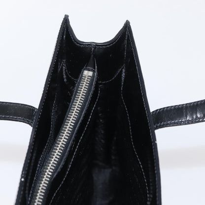 Prada Re - Edition 1995 Top Handle Tote - Brandsamsara
