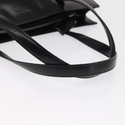 Prada Re - Edition 1995 Top Handle Tote - Brandsamsara