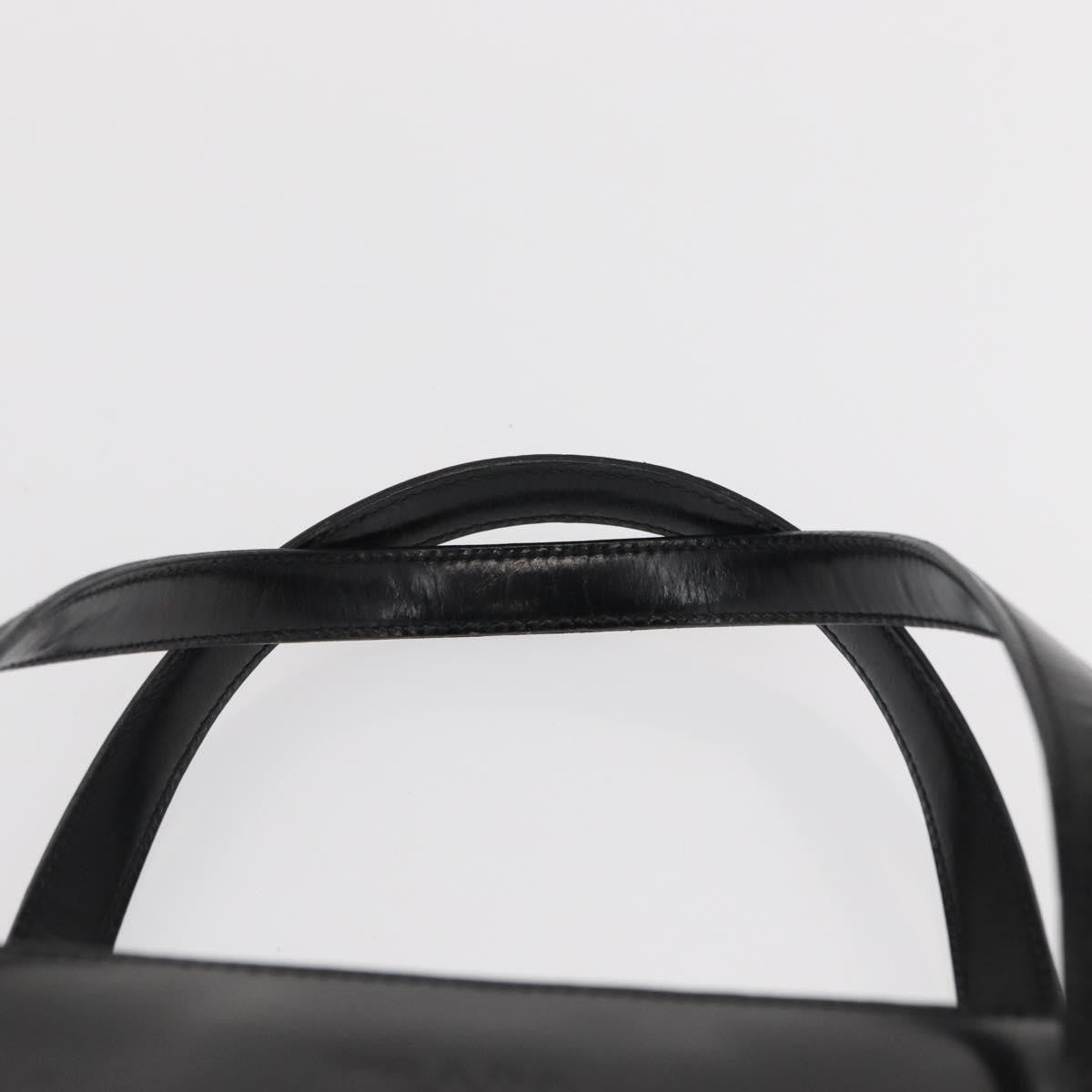 Prada Re - Edition 1995 Top Handle Tote - Brandsamsara