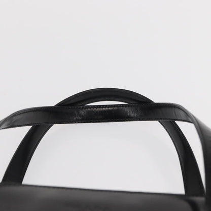 Prada Re - Edition 1995 Top Handle Tote - Brandsamsara