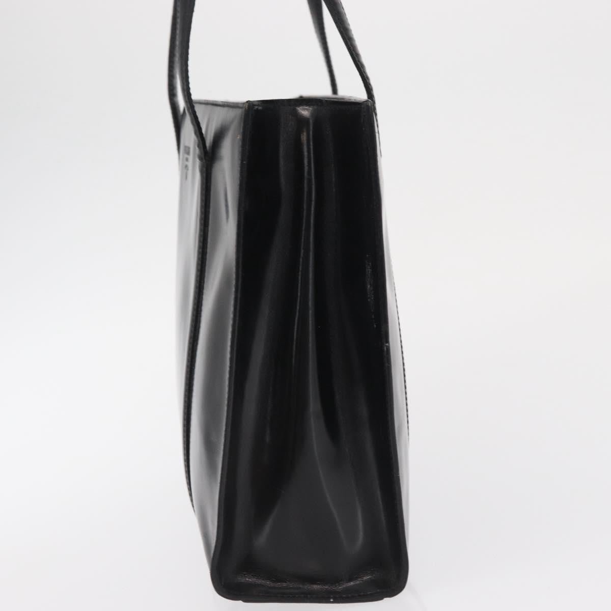 Prada Re - Edition 1995 Top Handle Tote - Brandsamsara