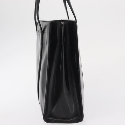 Prada Re - Edition 1995 Top Handle Tote - Brandsamsara