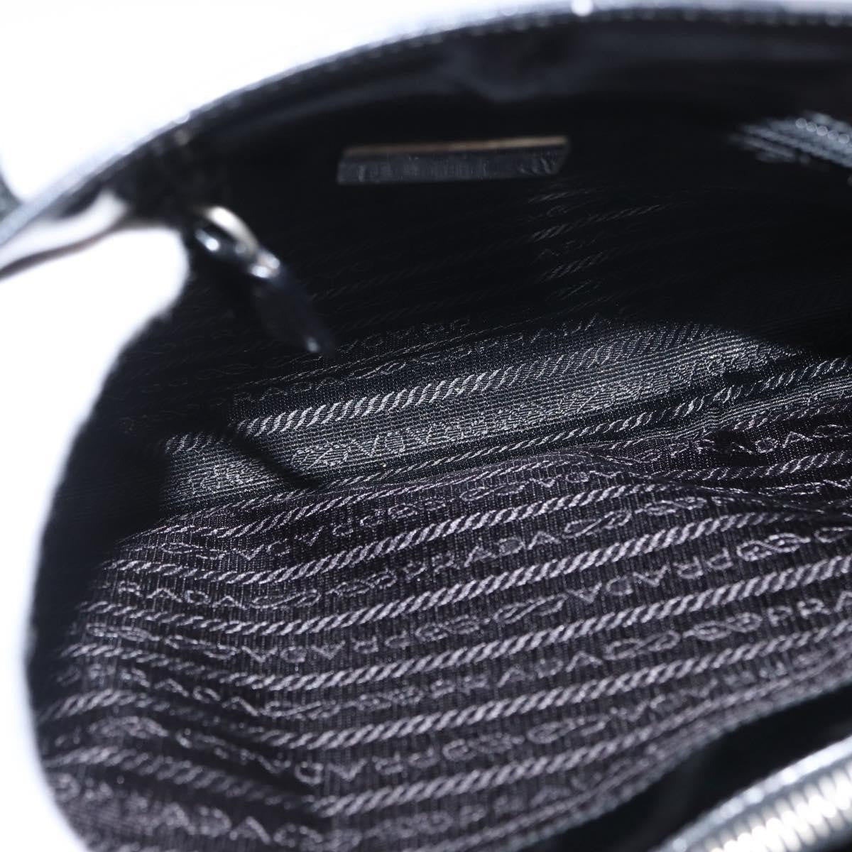 Prada Re - Edition 1995 Top Handle Tote - Brandsamsara