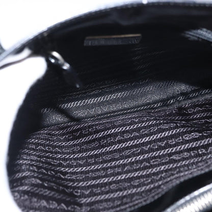 Prada Re - Edition 1995 Top Handle Tote - Brandsamsara
