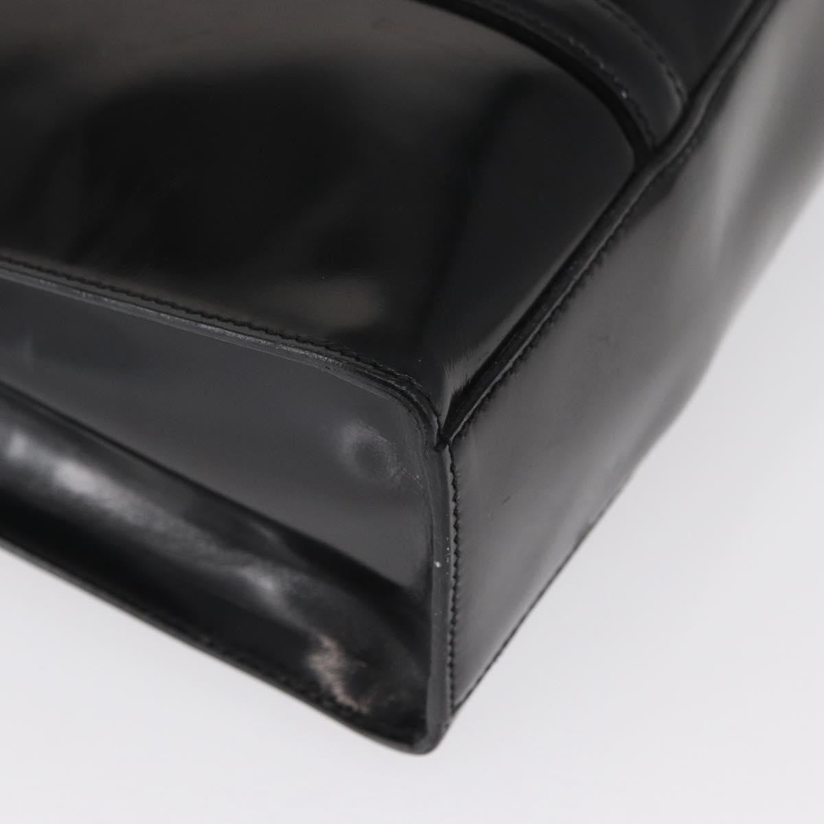 Prada Re - Edition 1995 Top Handle Tote - Brandsamsara