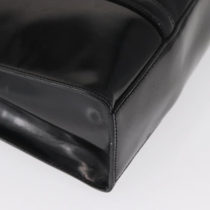 Prada Re - Edition 1995 Top Handle Tote - Brandsamsara