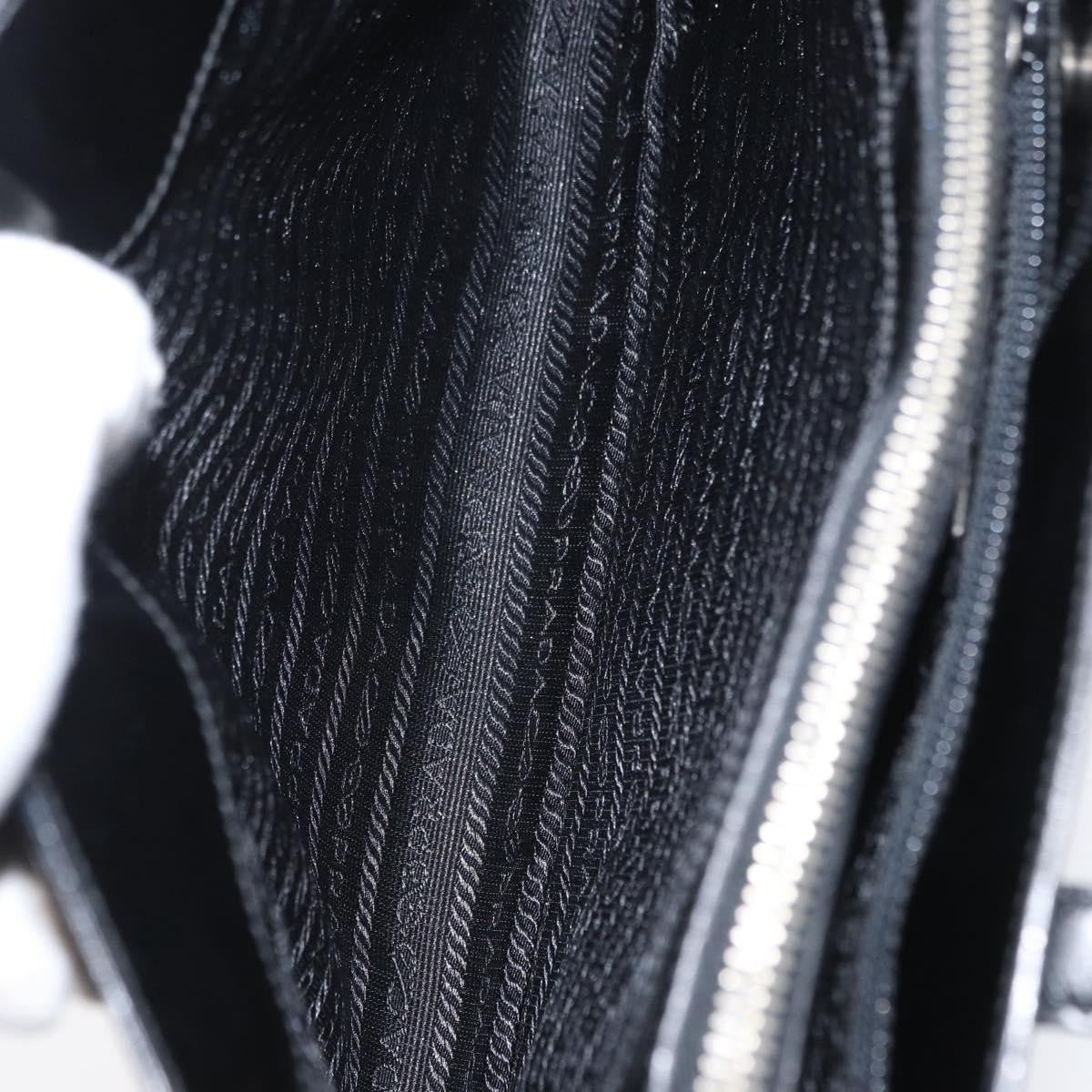 Prada Re - Edition 1995 Top Handle Tote - Brandsamsara