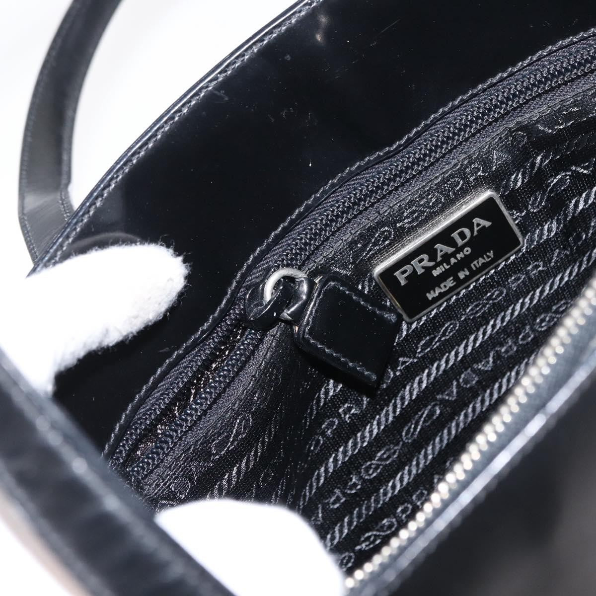 Prada Re - Edition 1995 Top Handle Tote - Brandsamsara