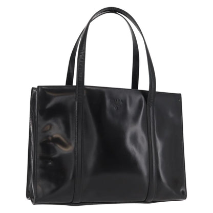 Prada Re - Edition 1995 Top Handle Tote - Brandsamsara