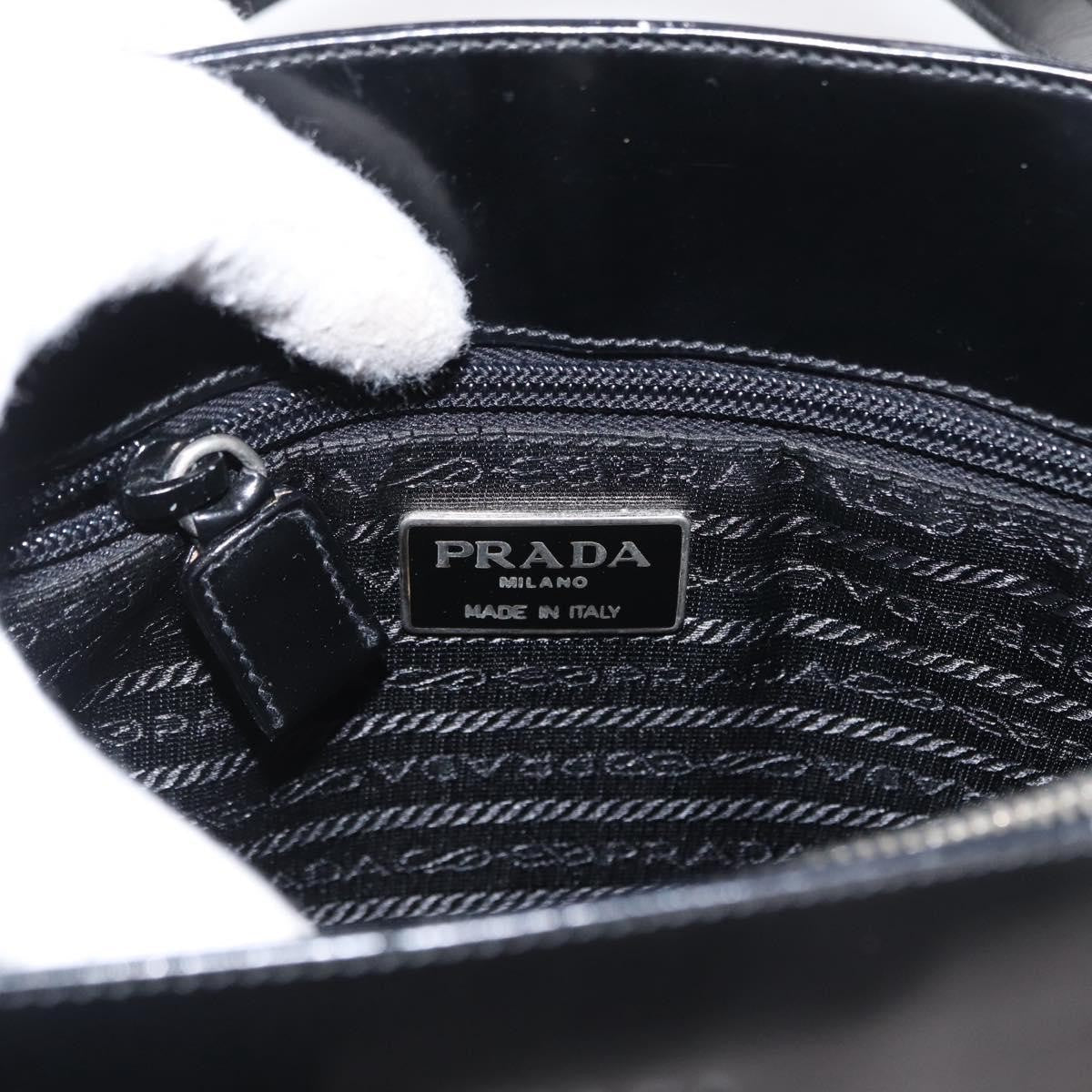 Prada Re - Edition 1995 Top Handle Tote - Brandsamsara