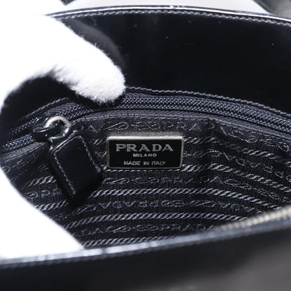 Prada Re - Edition 1995 Top Handle Tote - Brandsamsara