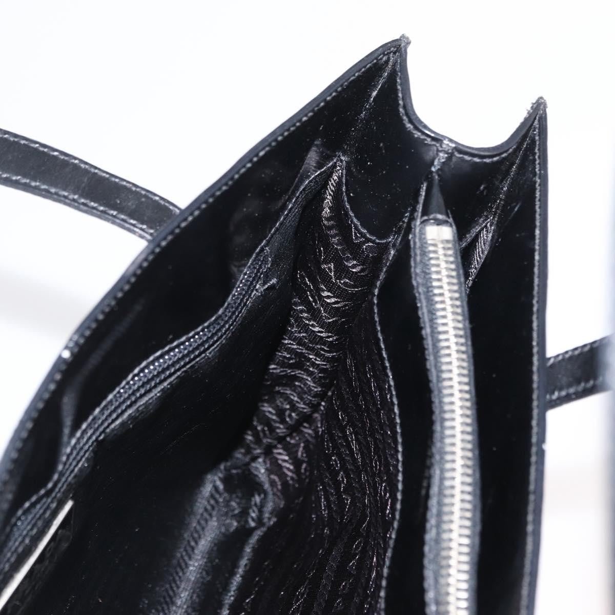 Prada Re - Edition 1995 Top Handle Tote - Brandsamsara