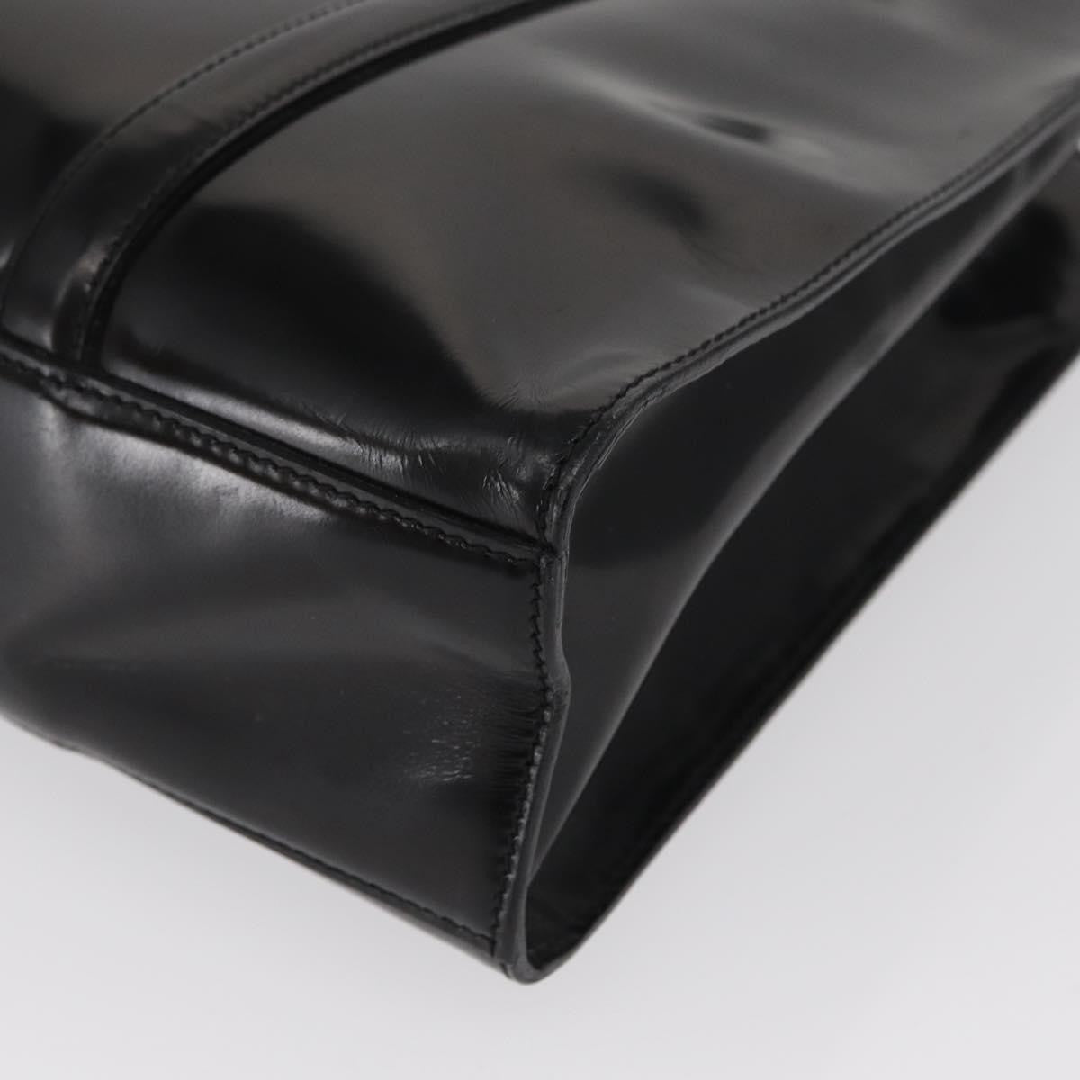 Prada Re - Edition 1995 Top Handle Tote - Brandsamsara