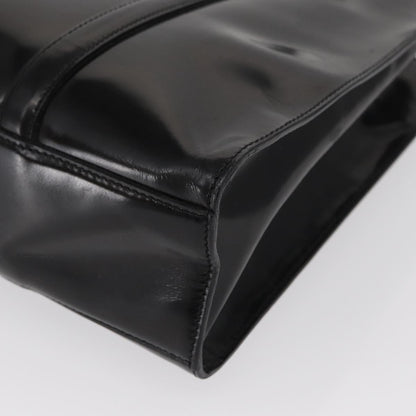 Prada Re - Edition 1995 Top Handle Tote - Brandsamsara