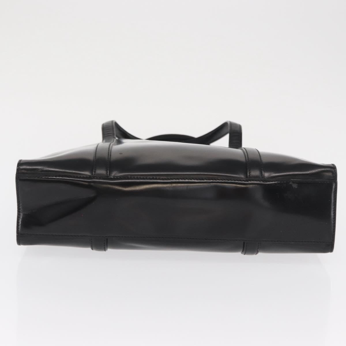 Prada Re - Edition 1995 Top Handle Tote - Brandsamsara