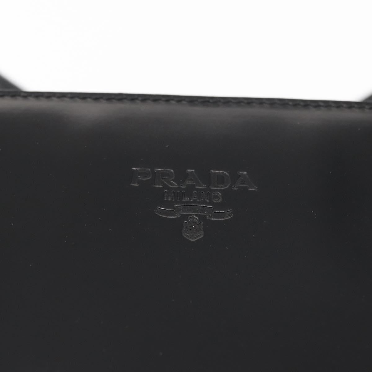 Prada Re - Edition 1995 Top Handle Tote - Brandsamsara