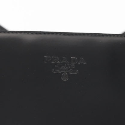 Prada Re - Edition 1995 Top Handle Tote - Brandsamsara