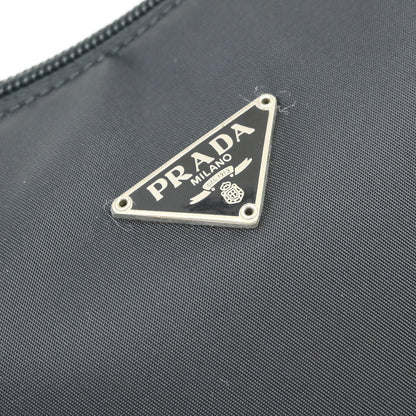 Prada Re - Edition 2000 Hobo - Brandsamsara
