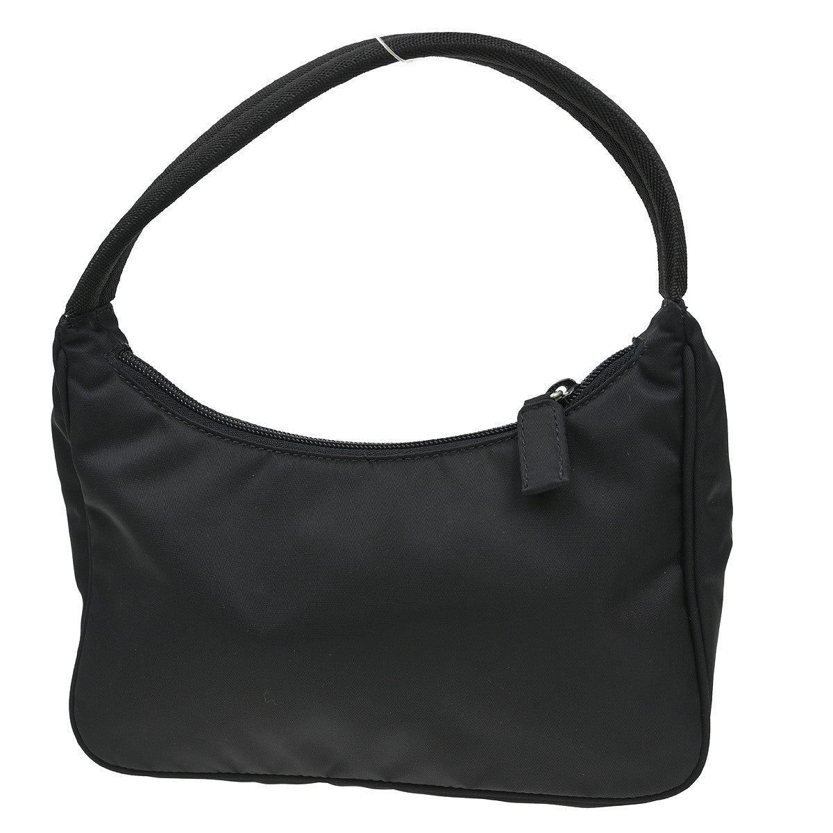 Prada Re - Edition 2000 Hobo - Brandsamsara
