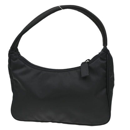 Prada Re - Edition 2000 Hobo - Brandsamsara