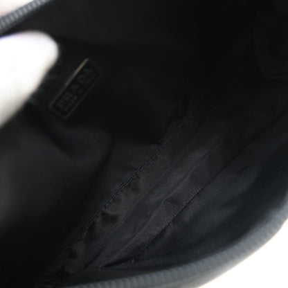 Prada Re - Edition 2000 Hobo - Brandsamsara