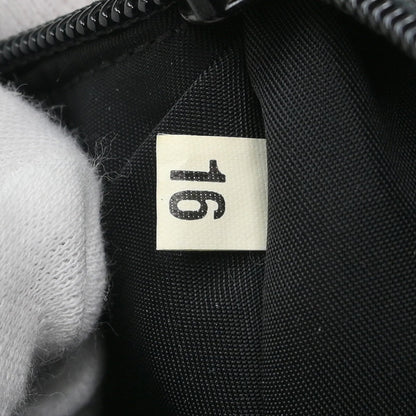 Prada Re - Edition 2000 Hobo - Brandsamsara
