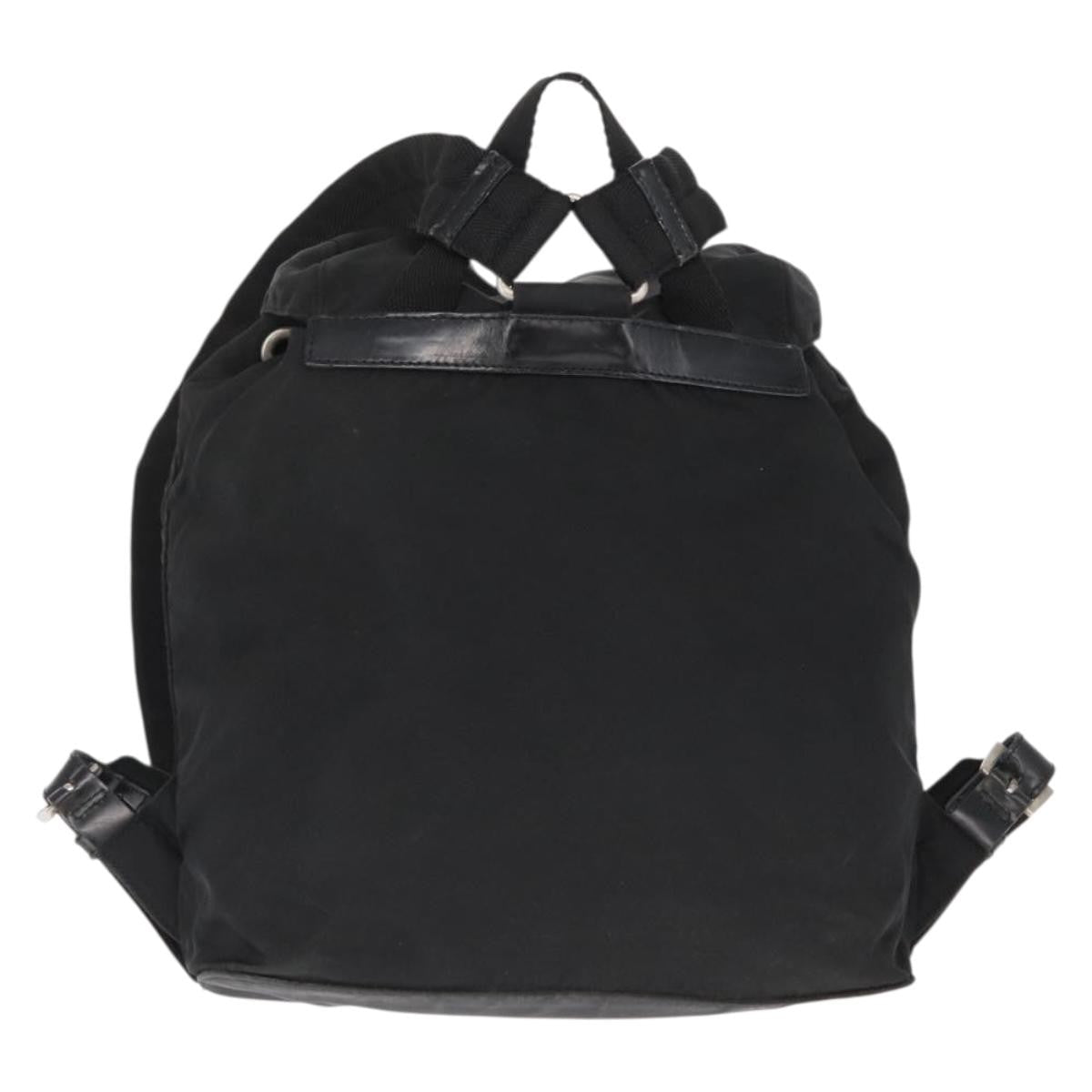 Prada Sac à dos Re - nylon - Brandsamsara
