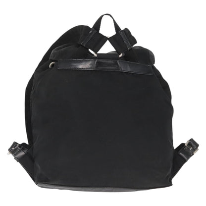 Prada Sac à dos Re - nylon - Brandsamsara