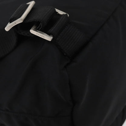 Prada Sac à dos Re - nylon - Brandsamsara
