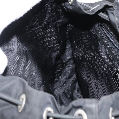 Prada Sac à dos Re - nylon - Brandsamsara