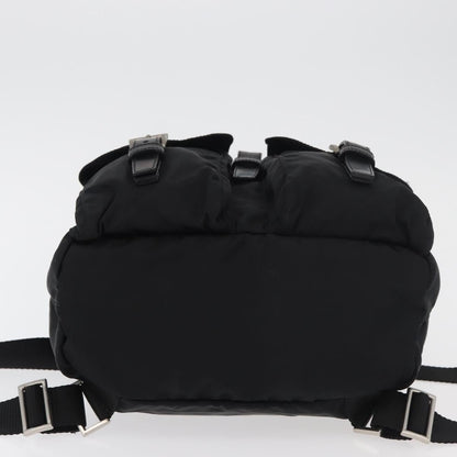 Prada Sac à dos Re - nylon - Brandsamsara