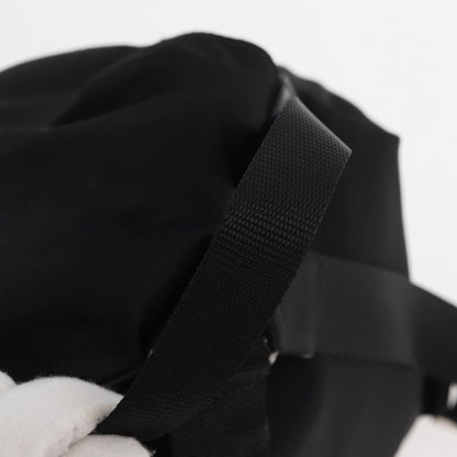 Prada Sac à dos Re - nylon - Brandsamsara