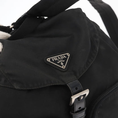 Prada Sac à dos Re - nylon - Brandsamsara