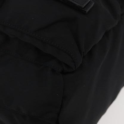 Prada Sac à dos Re - nylon - Brandsamsara