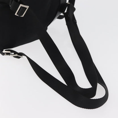 Prada Sac à dos Re - nylon - Brandsamsara