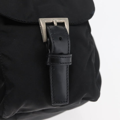 Prada Sac à dos Re - nylon - Brandsamsara