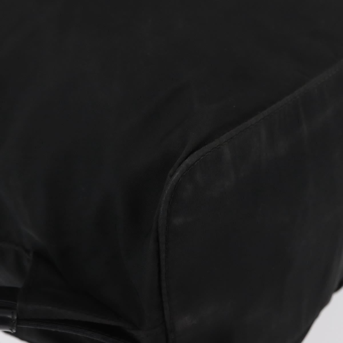 Prada Sac à dos Re - nylon - Brandsamsara