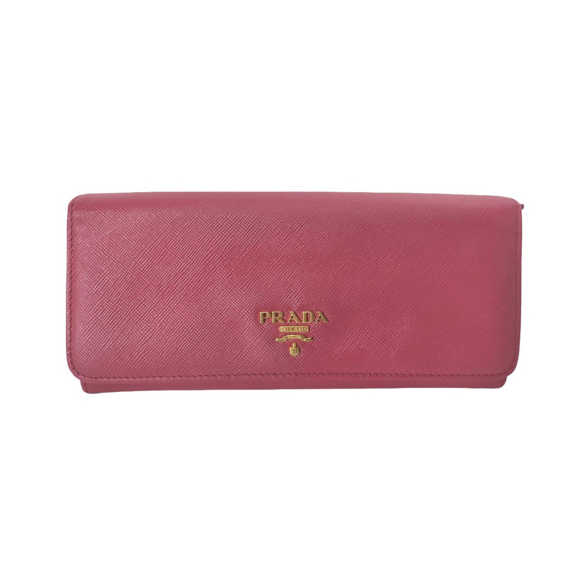 Prada Saffiano - Brandsamsara