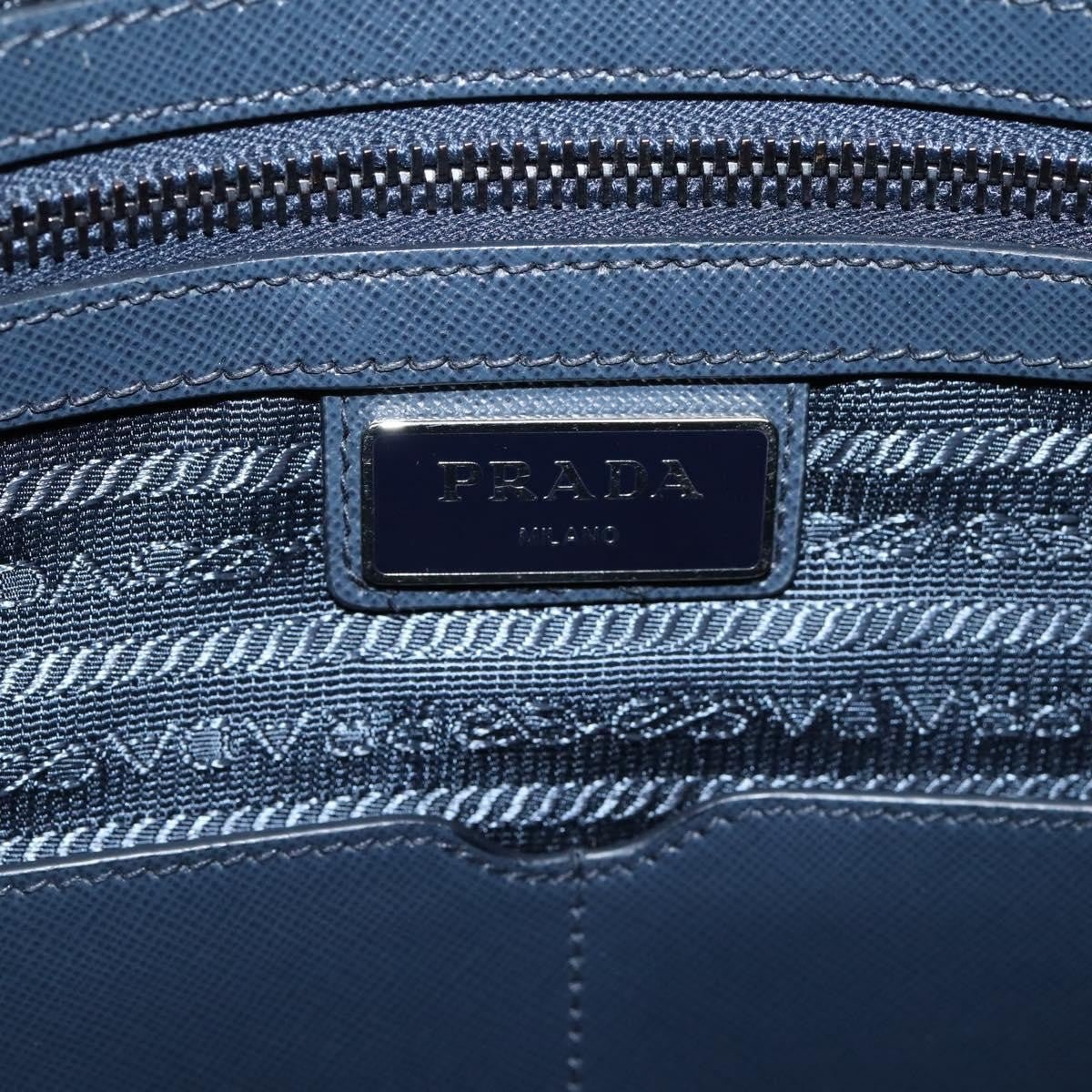 Prada Shoulder - Brandsamsara