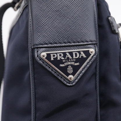 Prada Shoulder - Brandsamsara
