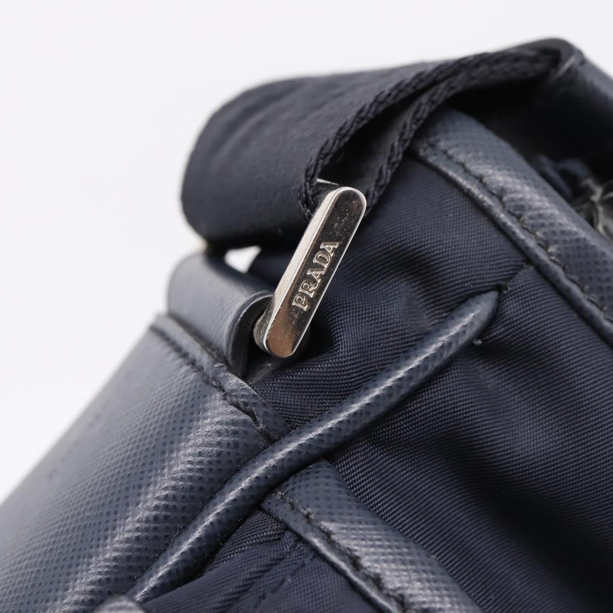 Prada Shoulder - Brandsamsara