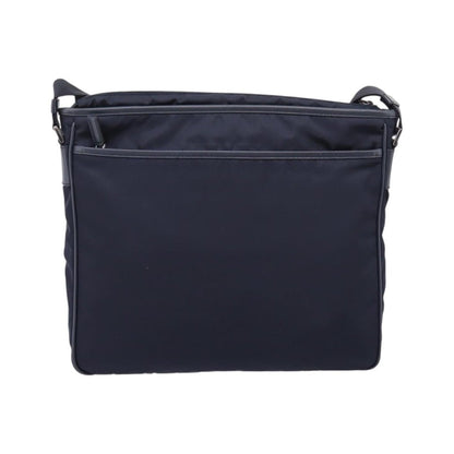 Prada Shoulder - Brandsamsara