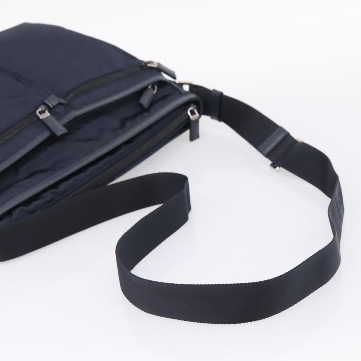 Prada Shoulder - Brandsamsara
