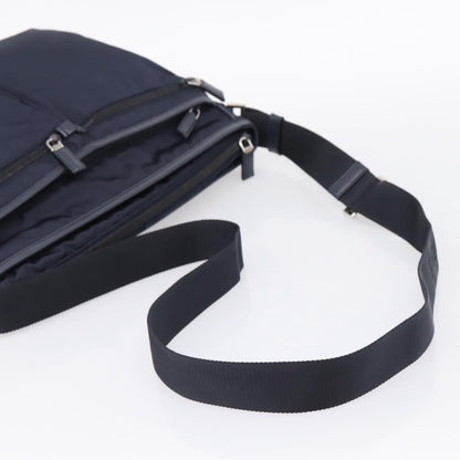 Prada Shoulder - Brandsamsara
