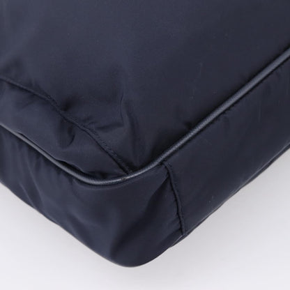 Prada Shoulder - Brandsamsara