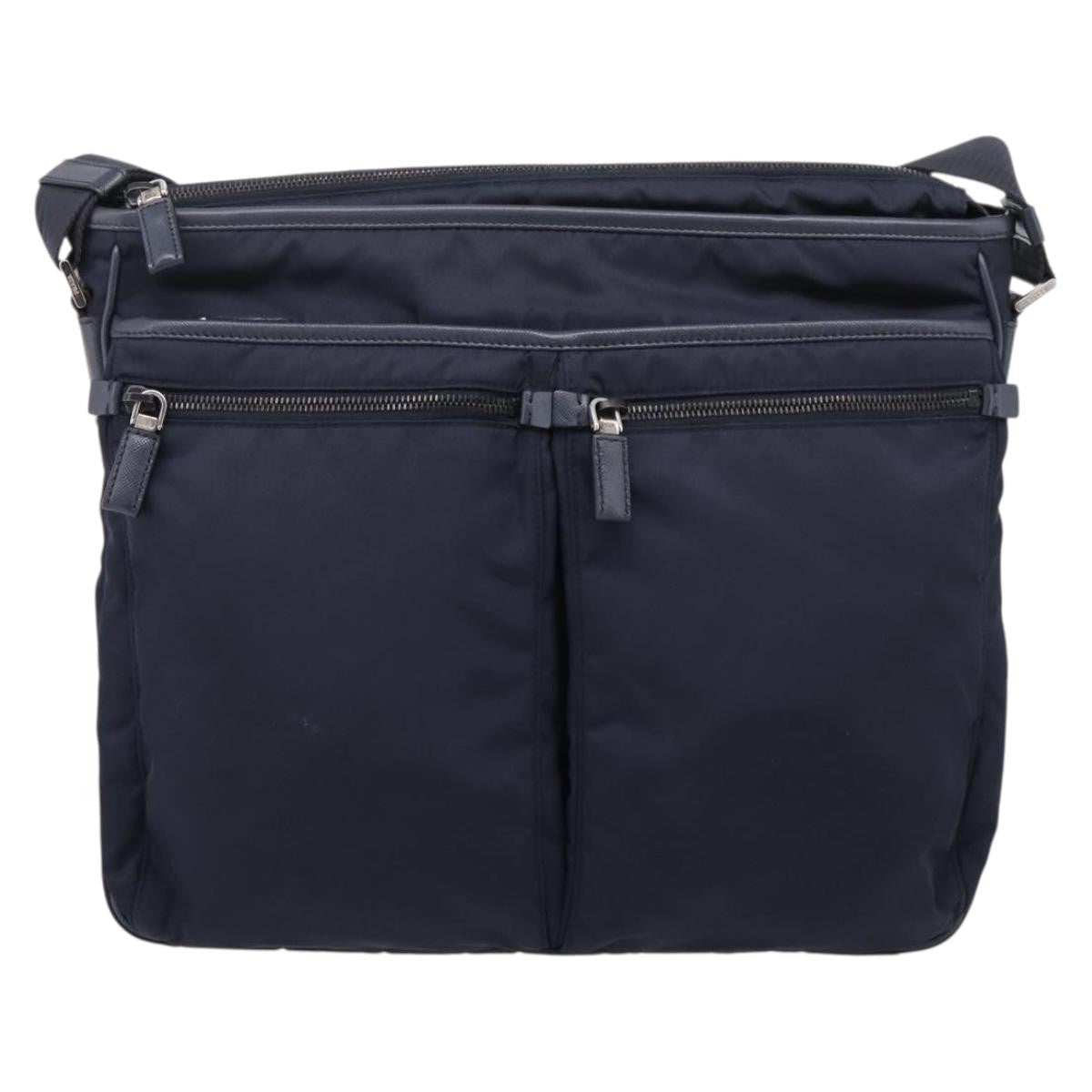 Prada Shoulder - Brandsamsara