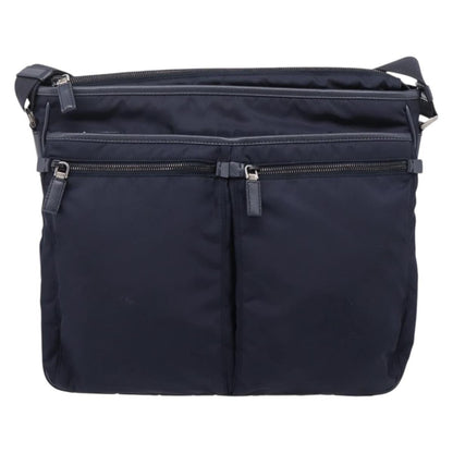 Prada Shoulder - Brandsamsara