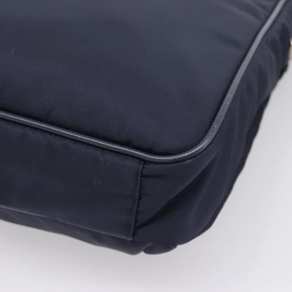 Prada Shoulder - Brandsamsara
